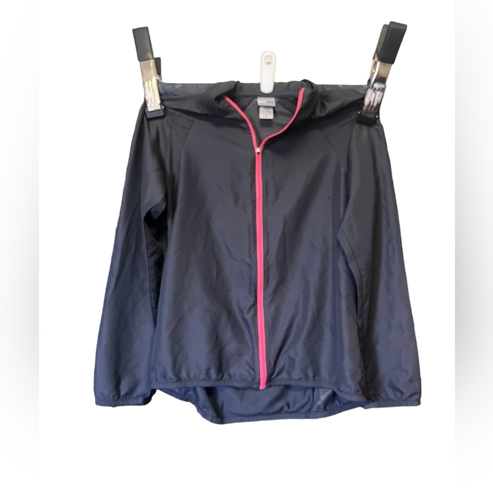 Women Athletic Sweater